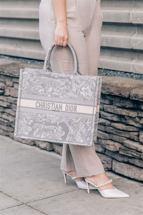 christian dior woven bracelet dupe|christian dior tote bag dupe.